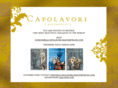 capolavori-masterpieces.com