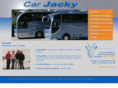 car-jacky.com