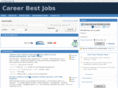 careerbestjobs.com