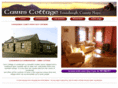 carrscottage.net