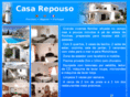 casa-repouso.com