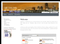 cbionline.net