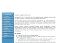 centrum.co.in