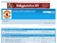 ceramicgrillforum.com