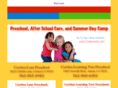 cerritoschild.com