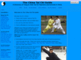 china-taichi-guide.com