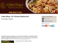 chinesefoodorangecounty.com