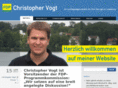 christopher-vogt.net