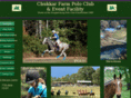 chukkarfarm.com