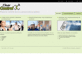 clearcontrol.cc