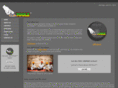 cliktoolz.com
