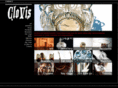 cloviswc.com