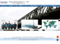 cnbaileybridge.com