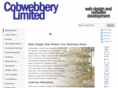 cobwebbery.co.uk