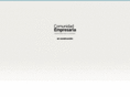 comunidadempresaria.org