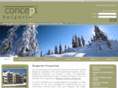 conceptbulgaria.com