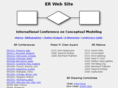 conceptualmodeling.org