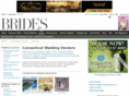 connecticutbride.com
