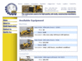 contractorsmachinery.com