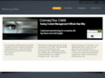 conveytoo.com
