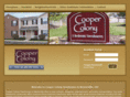 coopercolony.com