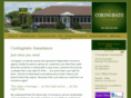 coringratoinsurance.com