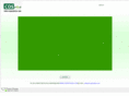 cospackasia.com