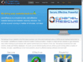 cpanelrescue.com