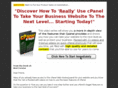 cpaneltutorialvideos.com