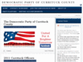 currituckdemocrats.org