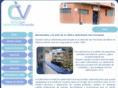 cvsanfernando.com