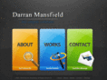 darranmansfield.com