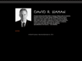 daveleaman.com