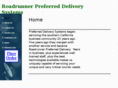 deliverdeliver.com