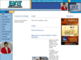 denaclark.net