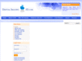 dentalimaging3d.com