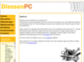 diessenpc.com