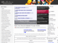 disneyanswers.com