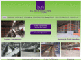 dlneu.com