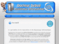 docteur-debug.com