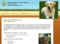 doghikers.net