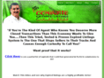 dominate-expireds.com