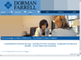 dormanfarrell.com