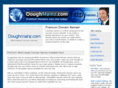doughmainz.com