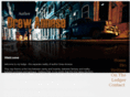 drewannese.com