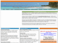 drjainhealthcorner.com