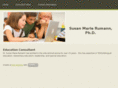 drsuru.org