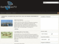 earthnews.tv