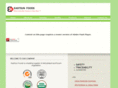 eastsunfoods.com