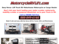 easytruckloader.com